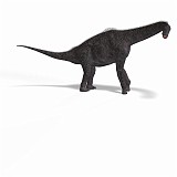 Brachiosaurus 13 A_0001